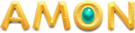 logo-amon-img