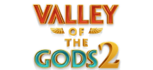 valley-of-the-gods-icon-img