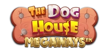 the-dogs-house-icon-img