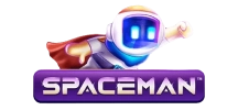 space-man-icon-img