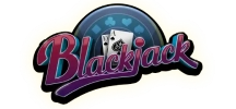 blackjack-icon-img