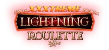 lighting-roulette-icon-img