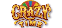 crazy-time-icon-img