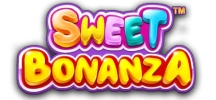 sweet-bonanza-icon-img